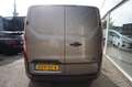 Ford Transit Custom 280 2.0 TDCI L1H1 navigatie / camera / dubbele sch Grijs - thumbnail 6