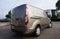Ford Transit Custom 280 2.0 TDCI L1H1 navigatie / camera / dubbele sch Grijs - thumbnail 24
