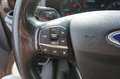 Ford Transit Custom 280 2.0 TDCI L1H1 navigatie / camera / dubbele sch Grijs - thumbnail 17