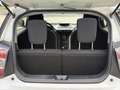Toyota iQ iQ 1.0 CVT Lounge Bianco - thumbnail 12
