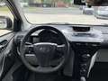 Toyota iQ iQ 1.0 CVT Lounge Bianco - thumbnail 8