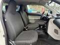 Toyota iQ iQ 1.0 CVT Lounge Bianco - thumbnail 10