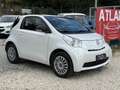 Toyota iQ iQ 1.0 CVT Lounge Bianco - thumbnail 1
