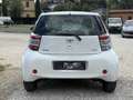 Toyota iQ iQ 1.0 CVT Lounge Bianco - thumbnail 5