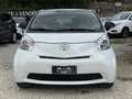 Toyota iQ iQ 1.0 CVT Lounge Bianco - thumbnail 2