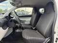 Toyota iQ iQ 1.0 CVT Lounge Bianco - thumbnail 9