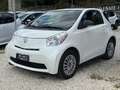 Toyota iQ iQ 1.0 CVT Lounge Bianco - thumbnail 3