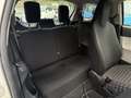 Toyota iQ iQ 1.0 CVT Lounge Bianco - thumbnail 11
