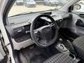 Toyota iQ iQ 1.0 CVT Lounge Bianco - thumbnail 7