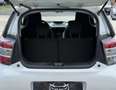 Toyota iQ iQ 1.0 CVT Lounge Bianco - thumbnail 13