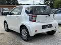 Toyota iQ iQ 1.0 CVT Lounge Bianco - thumbnail 6