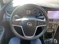 Opel Mokka X Mokka X 1.4 t Innovation Gpl-tech 4x2 140cv Blanc - thumbnail 11