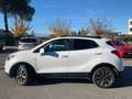 Opel Mokka X Mokka X 1.4 t Innovation Gpl-tech 4x2 140cv Blanc - thumbnail 8