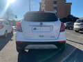 Opel Mokka X Mokka X 1.4 t Innovation Gpl-tech 4x2 140cv Blanc - thumbnail 6
