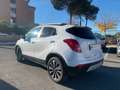 Opel Mokka X Mokka X 1.4 t Innovation Gpl-tech 4x2 140cv Blanc - thumbnail 7