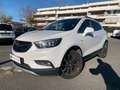 Opel Mokka X Mokka X 1.4 t Innovation Gpl-tech 4x2 140cv Blanc - thumbnail 1