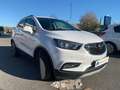 Opel Mokka X Mokka X 1.4 t Innovation Gpl-tech 4x2 140cv Blanc - thumbnail 3
