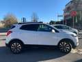 Opel Mokka X Mokka X 1.4 t Innovation Gpl-tech 4x2 140cv Blanc - thumbnail 4