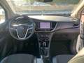 Opel Mokka X Mokka X 1.4 t Innovation Gpl-tech 4x2 140cv Blanc - thumbnail 12