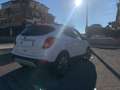 Opel Mokka X Mokka X 1.4 t Innovation Gpl-tech 4x2 140cv Blanc - thumbnail 5