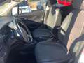 Opel Mokka X Mokka X 1.4 t Innovation Gpl-tech 4x2 140cv Blanc - thumbnail 9