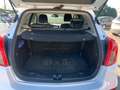 Opel Mokka X Mokka X 1.4 t Innovation Gpl-tech 4x2 140cv Blanc - thumbnail 15