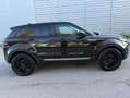 Land Rover Range Rover Evoque Evoque 2.0 TD4 4WD Urban Series Pure Noir - thumbnail 4