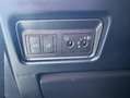 Land Rover Range Rover Evoque Evoque 2.0 TD4 4WD Urban Series Pure Noir - thumbnail 7