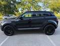 Land Rover Range Rover Evoque Evoque 2.0 TD4 4WD Urban Series Pure Noir - thumbnail 3