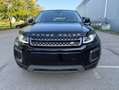 Land Rover Range Rover Evoque Evoque 2.0 TD4 4WD Urban Series Pure Noir - thumbnail 1