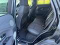 Land Rover Range Rover Evoque Evoque 2.0 TD4 4WD Urban Series Pure Noir - thumbnail 9