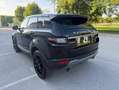 Land Rover Range Rover Evoque Evoque 2.0 TD4 4WD Urban Series Pure Noir - thumbnail 12
