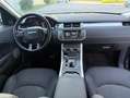 Land Rover Range Rover Evoque Evoque 2.0 TD4 4WD Urban Series Pure Noir - thumbnail 5