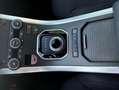 Land Rover Range Rover Evoque Evoque 2.0 TD4 4WD Urban Series Pure Noir - thumbnail 6