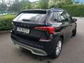 Skoda Kamiq 1.0 TSI  AMBITION Noir - thumbnail 5