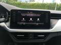 Skoda Kamiq 1.0 TSI  AMBITION Noir - thumbnail 15