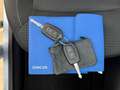 Dacia Dokker 1.6 SCe 100 Ambiance Sport Lenkrad Silber - thumbnail 15
