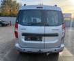 Dacia Dokker 1.6 SCe 100 Ambiance Sport Lenkrad Silber - thumbnail 5