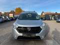 Dacia Dokker 1.6 SCe 100 Ambiance Sport Lenkrad Silber - thumbnail 2