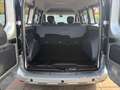 Dacia Dokker 1.6 SCe 100 Ambiance Sport Lenkrad Silber - thumbnail 41