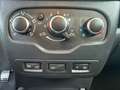 Dacia Dokker 1.6 SCe 100 Ambiance Sport Lenkrad Silber - thumbnail 19