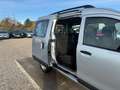Dacia Dokker 1.6 SCe 100 Ambiance Sport Lenkrad Silber - thumbnail 10