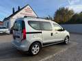Dacia Dokker 1.6 SCe 100 Ambiance Sport Lenkrad Silber - thumbnail 6