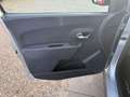 Dacia Dokker 1.6 SCe 100 Ambiance Sport Lenkrad Silber - thumbnail 28