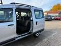 Dacia Dokker 1.6 SCe 100 Ambiance Sport Lenkrad Silber - thumbnail 8