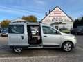Dacia Dokker 1.6 SCe 100 Ambiance Sport Lenkrad Silber - thumbnail 37