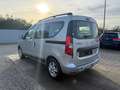 Dacia Dokker 1.6 SCe 100 Ambiance Sport Lenkrad Silber - thumbnail 4
