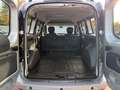 Dacia Dokker 1.6 SCe 100 Ambiance Sport Lenkrad Silber - thumbnail 42
