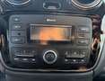 Dacia Dokker 1.6 SCe 100 Ambiance Sport Lenkrad Silber - thumbnail 17