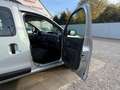 Dacia Dokker 1.6 SCe 100 Ambiance Sport Lenkrad Silber - thumbnail 11